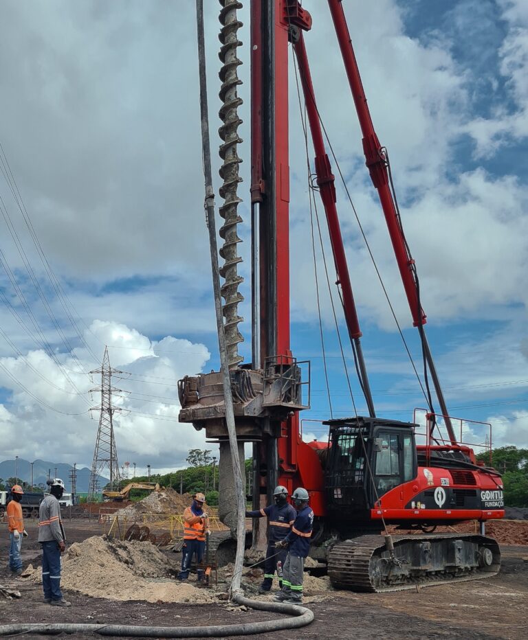 02a84b89-e012-4afa-bc67-3e6840016a18