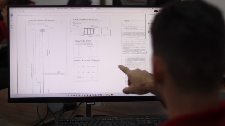 a85cd59a-8ad0-48f8-bdfd-d2a6f8e07fd8