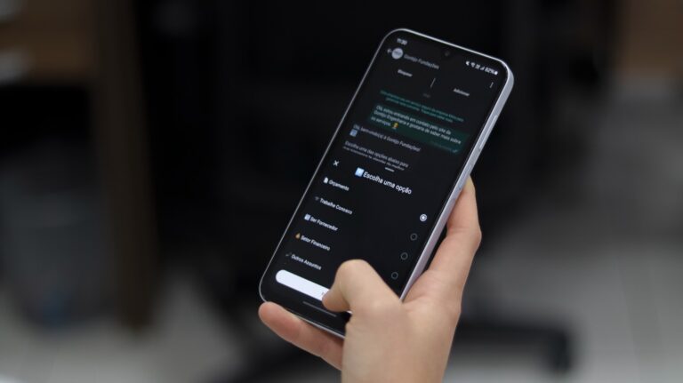 b0d411a7-9a7a-4450-a64f-a46faa35c1e2