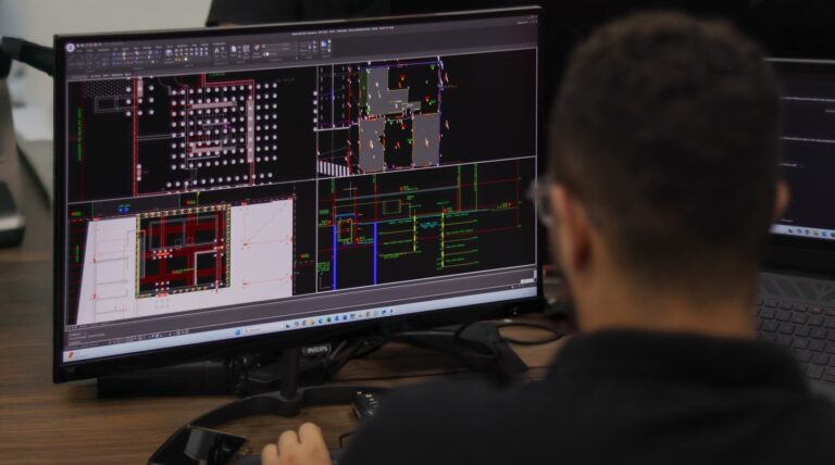 c112ee31c8-162f-4fab-87ad-409ddd5c1f43